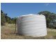 Maclagan QLD 4352