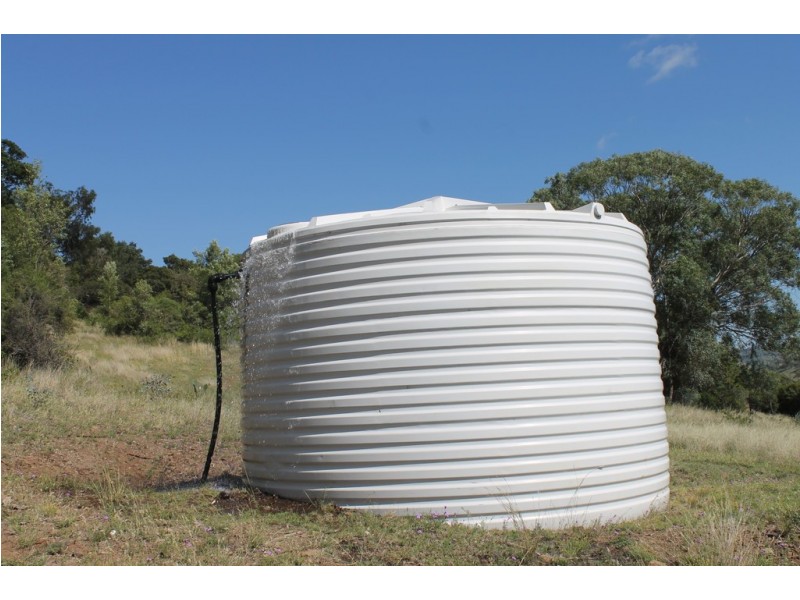 Maclagan QLD 4352