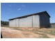 Maclagan QLD 4352