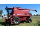 0 ‘Tangalooma’ Clearing Sale, Dalby QLD 4405