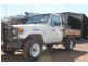 0 ‘Tangalooma’ Clearing Sale, Dalby QLD 4405