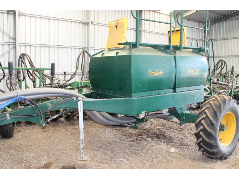 0 ‘Tangalooma’ Clearing Sale, Dalby QLD 4405