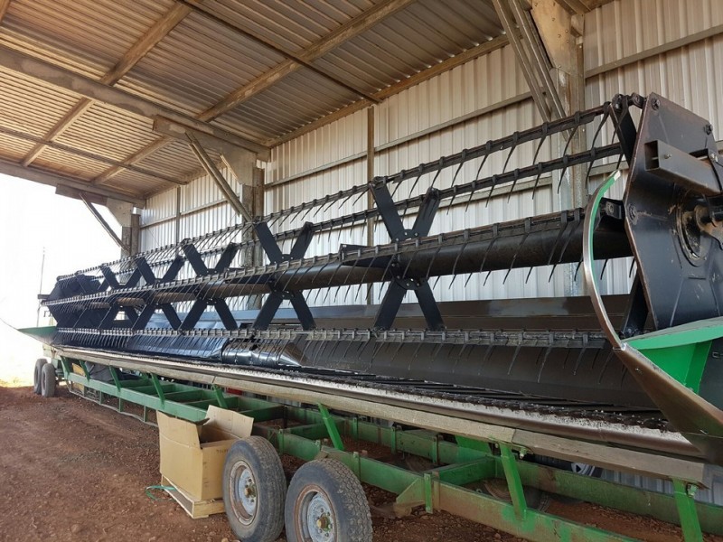 0 ‘Tangalooma’ Clearing Sale, Dalby QLD 4405