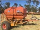 0 ‘Tangalooma’ Clearing Sale, Dalby QLD 4405