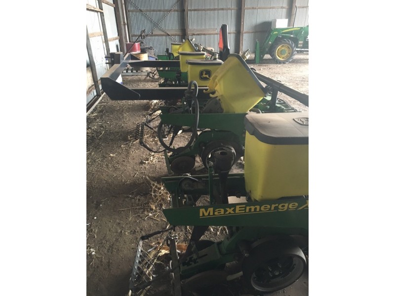 0 ‘Tangalooma’ Clearing Sale, Dalby QLD 4405