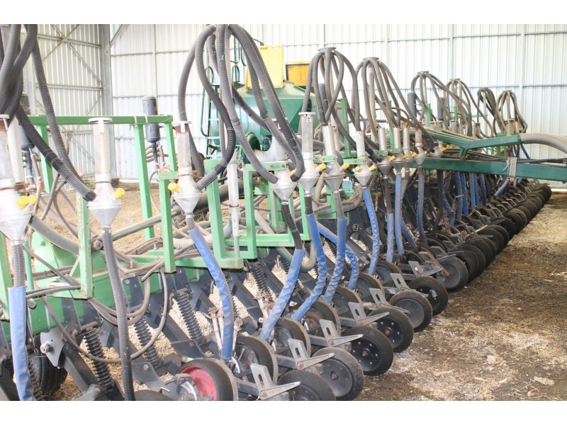 0 ‘Tangalooma’ Clearing Sale, Dalby QLD 4405