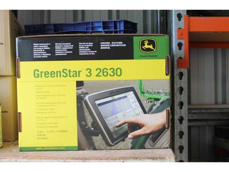 0 ‘Tangalooma’ Clearing Sale, Dalby QLD 4405