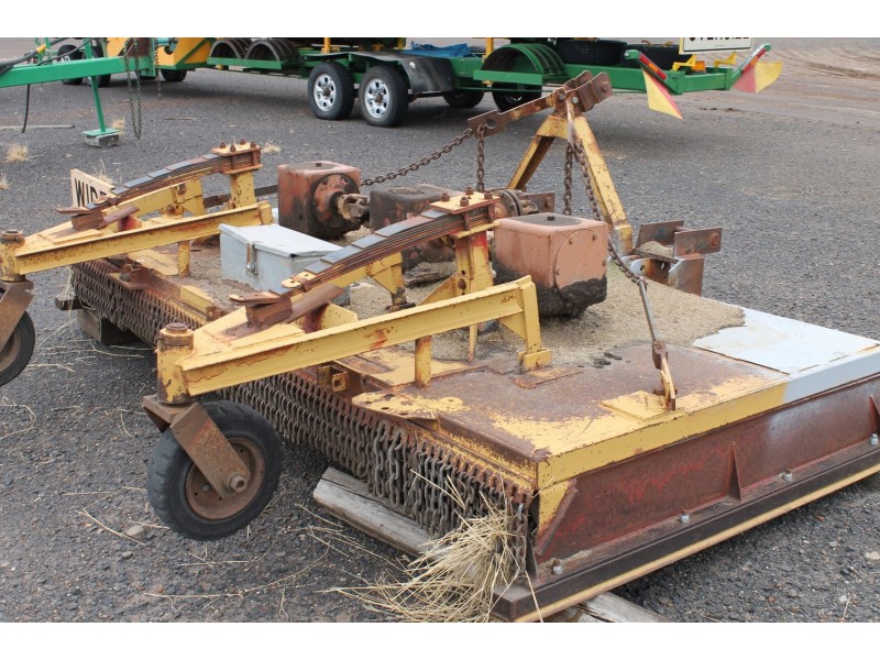 0 ‘Tangalooma’ Clearing Sale, Dalby QLD 4405