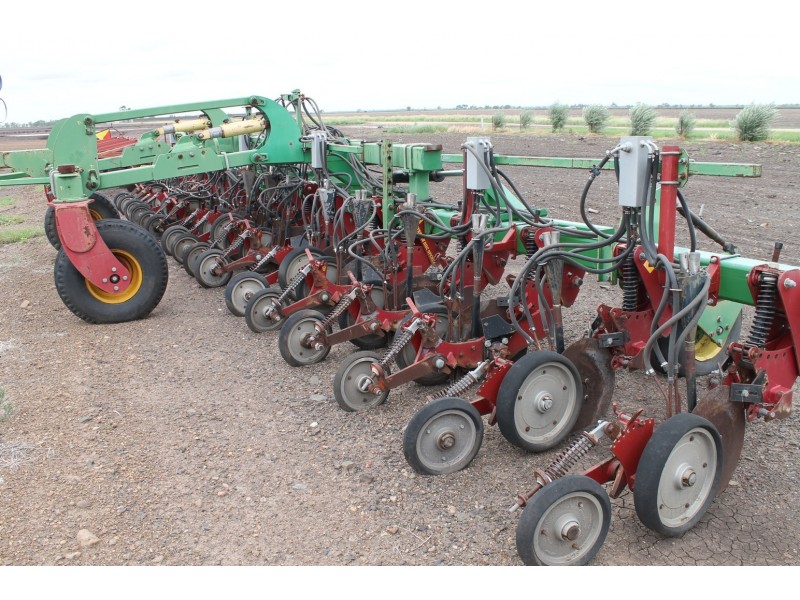 0 ‘Tangalooma’ Clearing Sale, Dalby QLD 4405