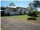 4 Blaxland Road, Dalby QLD 4405