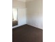 4 Blaxland Road, Dalby QLD 4405
