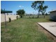 4 Blaxland Road, Dalby QLD 4405