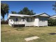 39a Myall Street, Dalby QLD 4405