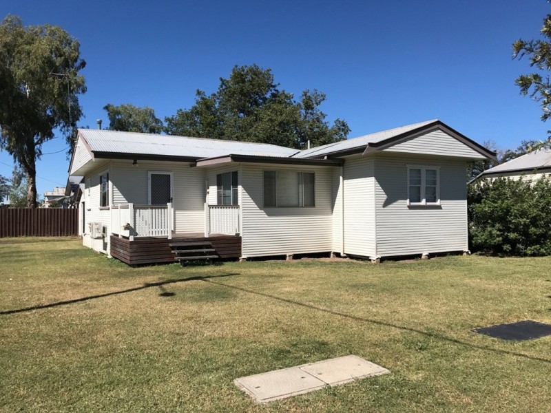 39a Myall Street, Dalby QLD 4405