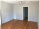 39a Myall Street, Dalby QLD 4405