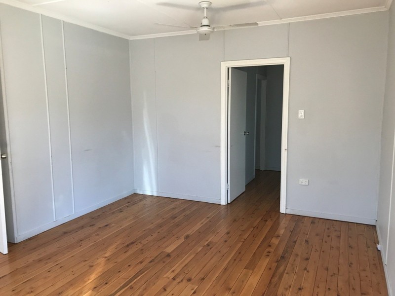 39a Myall Street, Dalby QLD 4405