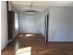 39a Myall Street, Dalby QLD 4405