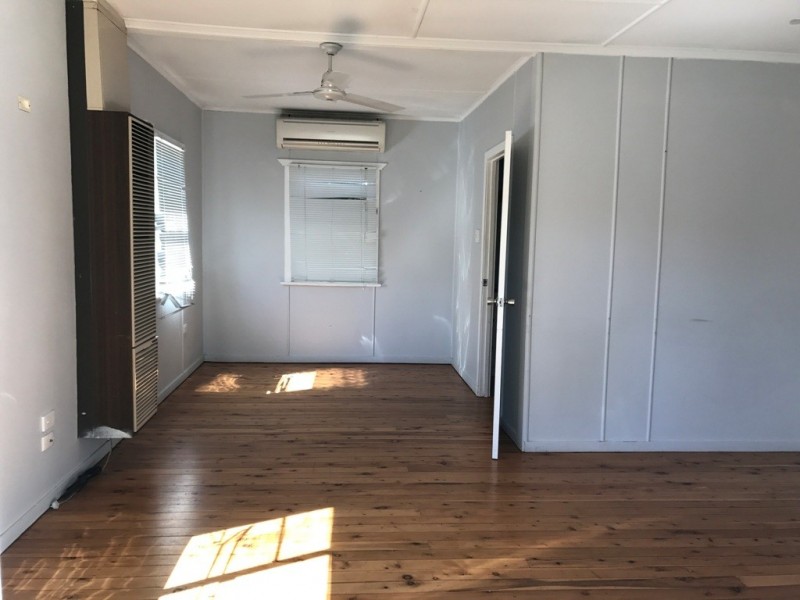 39a Myall Street, Dalby QLD 4405