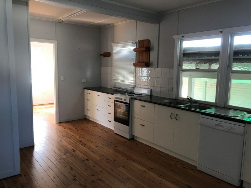 39a Myall Street, Dalby QLD 4405