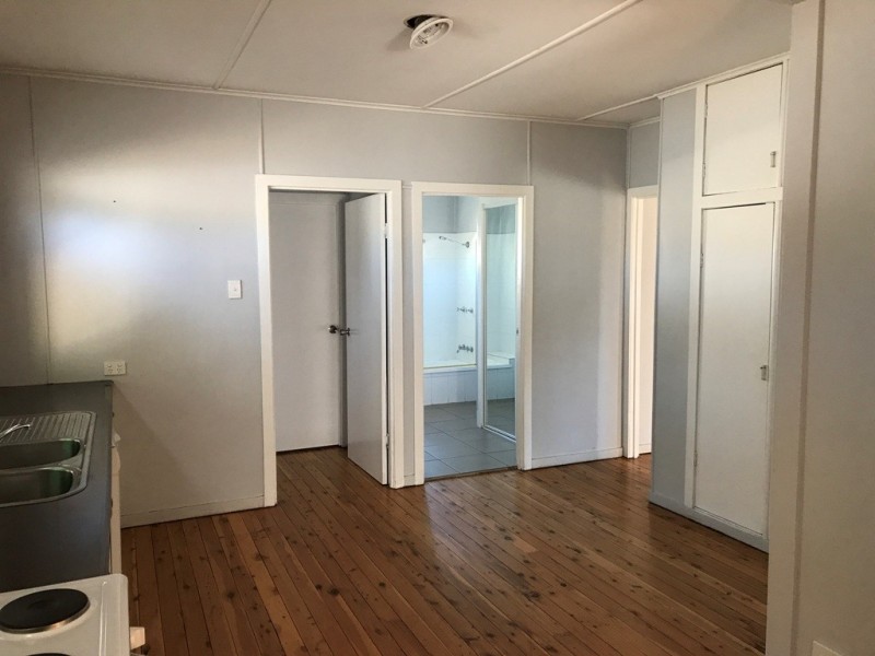 39a Myall Street, Dalby QLD 4405