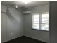 39a Myall Street, Dalby QLD 4405