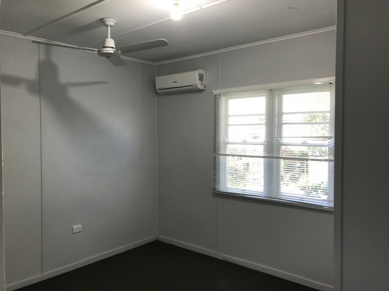 39a Myall Street, Dalby QLD 4405