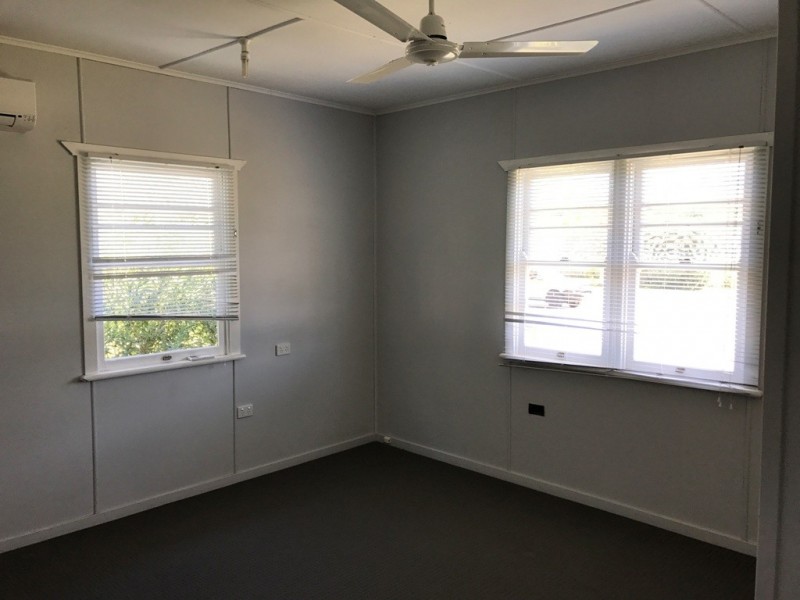 39a Myall Street, Dalby QLD 4405