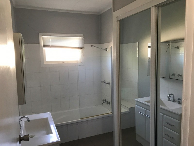 39a Myall Street, Dalby QLD 4405