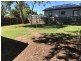 39a Myall Street, Dalby QLD 4405