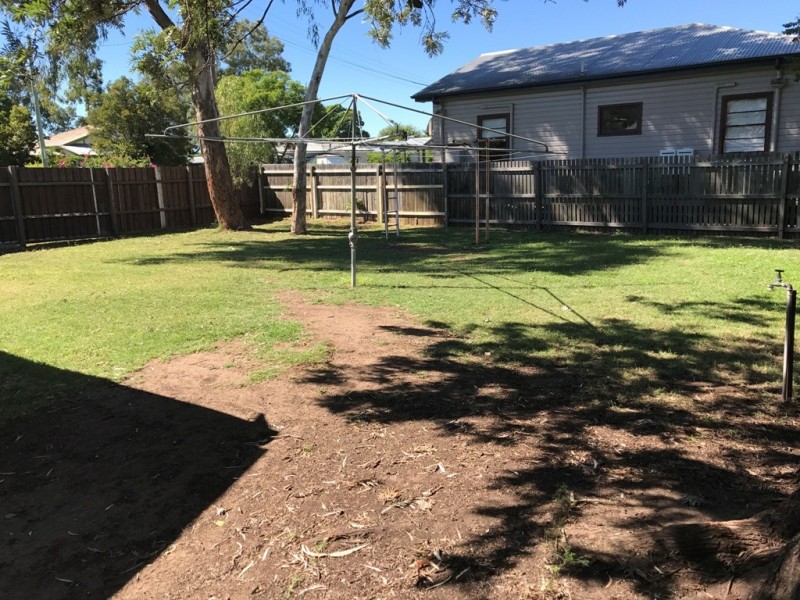 39a Myall Street, Dalby QLD 4405