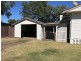 39a Myall Street, Dalby QLD 4405
