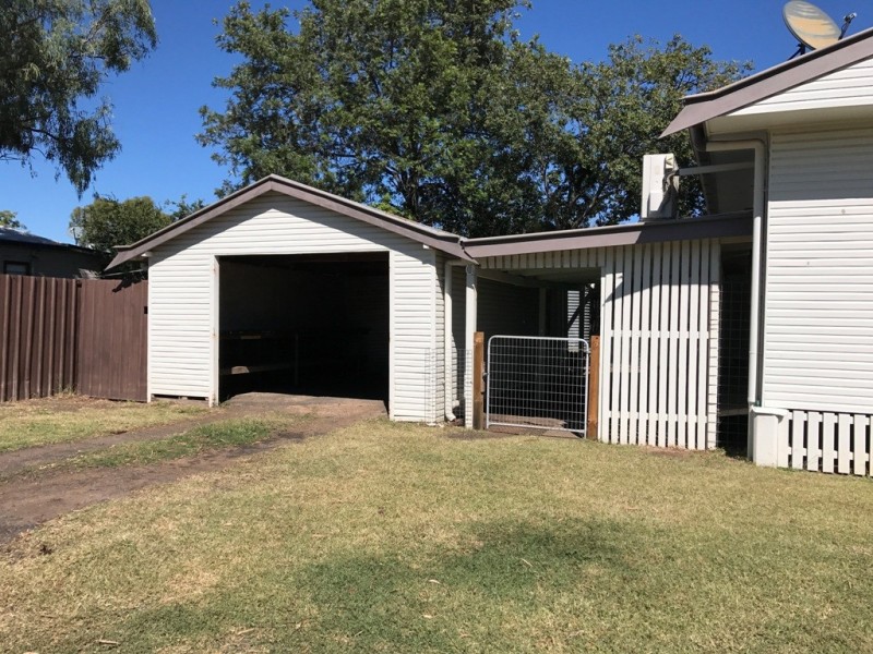 39a Myall Street, Dalby QLD 4405