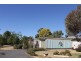 53 Geisel Street, Dalby QLD 4405