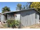 53 Geisel Street, Dalby QLD 4405