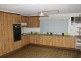 53 Geisel Street, Dalby QLD 4405