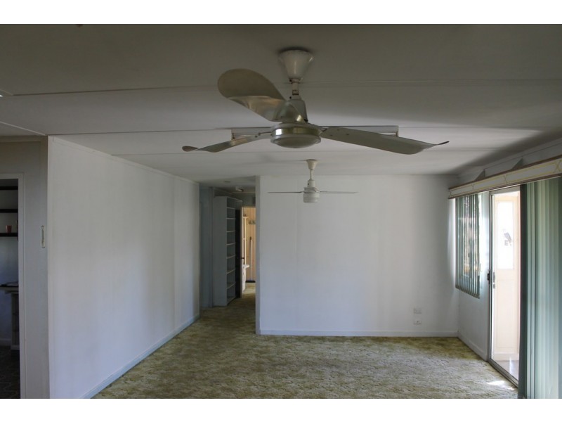 53 Geisel Street, Dalby QLD 4405