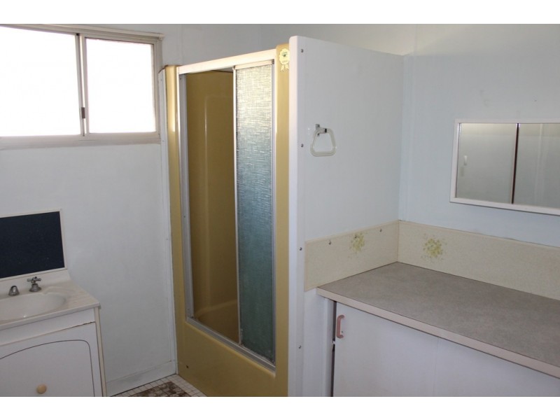 53 Geisel Street, Dalby QLD 4405