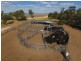 0 Roma-Condamine Road, Condamine QLD 4416