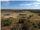 0 Roma-Condamine Road, Condamine QLD 4416