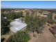 0 Roma-Condamine Road, Condamine QLD 4416