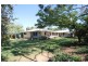 0 Roma-Condamine Road, Condamine QLD 4416