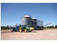 0 Roma-Condamine Road, Condamine QLD 4416