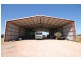 0 Roma-Condamine Road, Condamine QLD 4416
