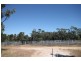 0 Roma-Condamine Road, Condamine QLD 4416