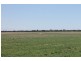0 Roma-Condamine Road, Condamine QLD 4416