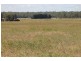 0 Roma-Condamine Road, Condamine QLD 4416