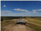 0 Roma-Condamine Road, Condamine QLD 4416