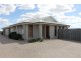 1/62 Gosden Drive, Dalby QLD 4405