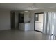 1/62 Gosden Drive, Dalby QLD 4405