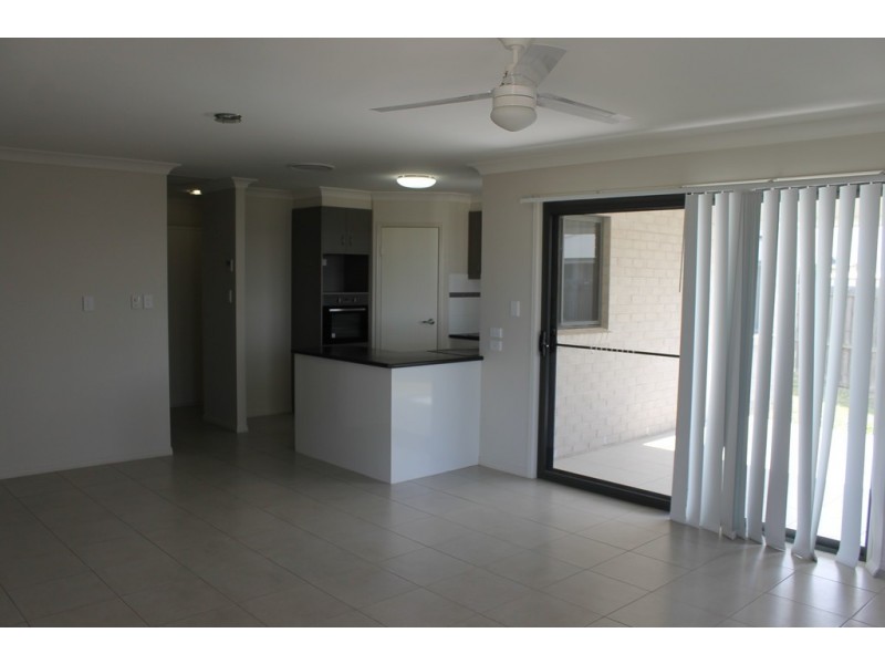 1/62 Gosden Drive, Dalby QLD 4405